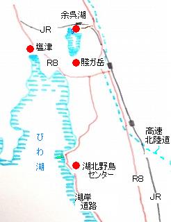 20060124kohokumap.jpg